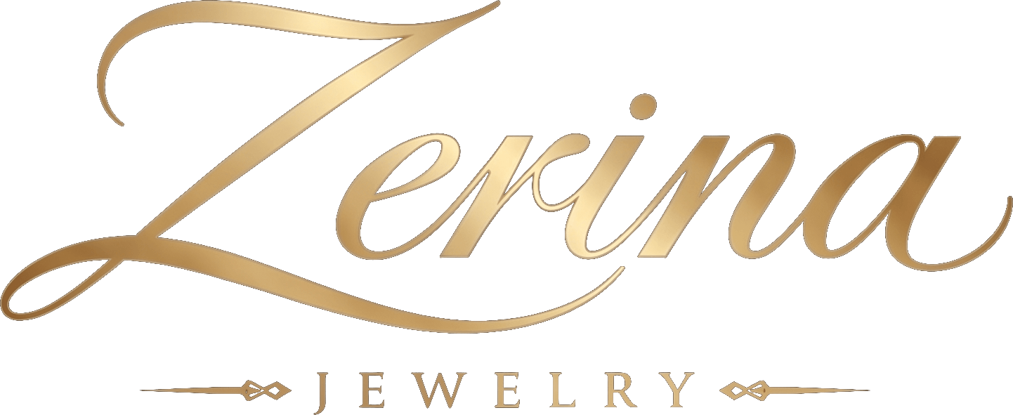 Zerina Jewelry