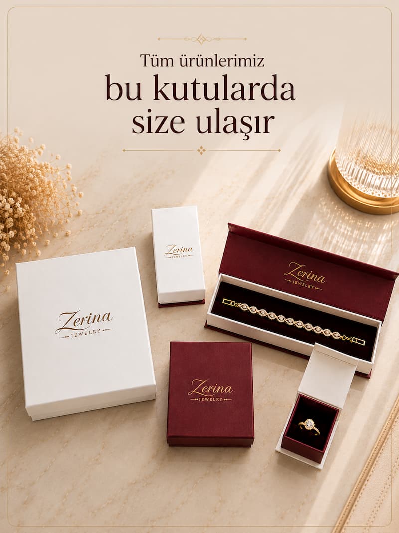 Özel Kutusu